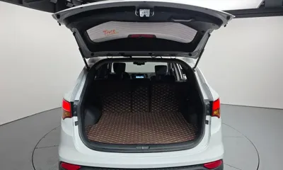 Hyundai Santafe 2015, 176306 км, за 5279.15 USD - фото 20