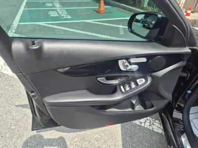 Mercedes-Benz C-Class 2016, 138839 км, за 7155.87 USD - фото 10