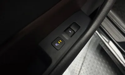 Hyundai Sonata 2018, 87937 км, за 9035.95 USD - фото 18