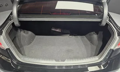Hyundai Sonata 2018, 87937 км, за 9035.95 USD - фото 20