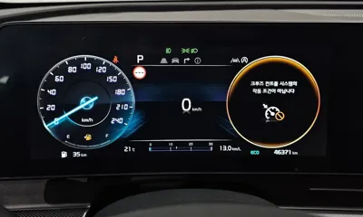 Kia Sportage 2024, 46371 км, за 16541.95 USD - фото 8