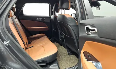 Kia Sportage 2024, 46371 км, за 16541.95 USD - фото 12