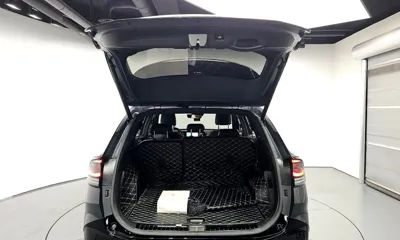 Kia Sportage 2024, 46371 км, за 16541.95 USD - фото 20