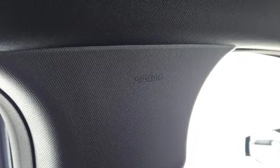 Kia Sportage 2024, 46371 км, за 16541.95 USD - фото 30