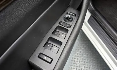 Hyundai Sonata 2015, 123976 км, за 6700.5 USD - фото 17