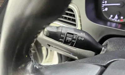 Hyundai Sonata 2015, 123976 км, за 6700.5 USD - фото 18