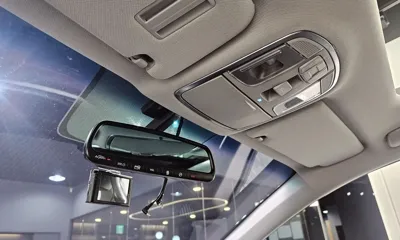 Hyundai Sonata 2015, 123976 км, за 6700.5 USD - фото 19
