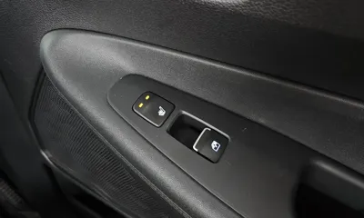 Hyundai Santafe 2022, 16573 км, за 16482.09 USD - фото 19