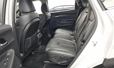 Hyundai Santafe 2022, 16573 км, за 16482.09 USD - фото 26