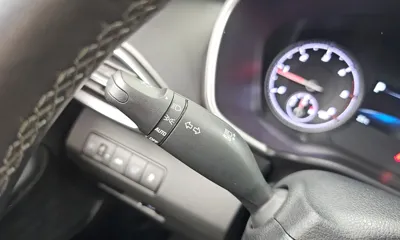 Hyundai Santafe 2022, 16573 км, за 16482.09 USD - фото 33