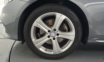 Mercedes-Benz E-Class 2017, 170229 км, за 9425.99 USD - фото 5
