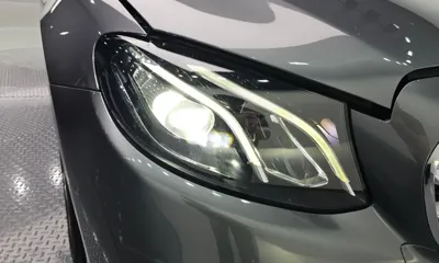Mercedes-Benz E-Class 2017, 170229 км, за 9425.99 USD - фото 22