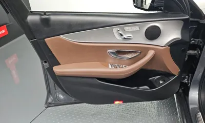 Mercedes-Benz E-Class 2017, 170229 км, за 9425.99 USD - фото 24