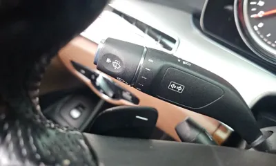 Mercedes-Benz E-Class 2017, 170229 км, за 9425.99 USD - фото 28