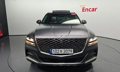 Mercedes-Benz E-Class 2017, 170229 км, за 9425.99 USD - фото 34