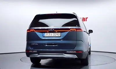 Kia Canival 2022, 67928 км, за 18063.58 USD