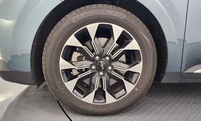 Kia Canival 2022, 67928 км, за 18063.58 USD