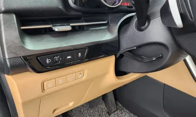 Kia Canival 2022, 67928 км, за 18063.58 USD - фото 14