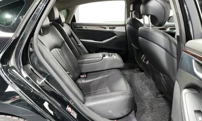 Hyundai Genesis 2016, 233626 км, за 4138.2 USD - фото 12
