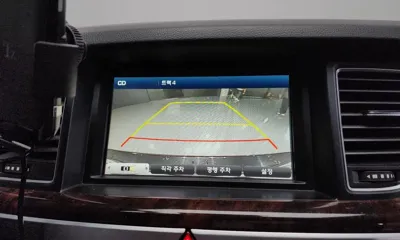 Hyundai Genesis 2016, 233626 км, за 4138.2 USD - фото 15