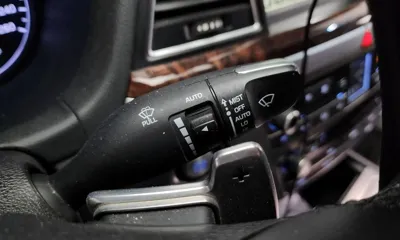 Hyundai Genesis 2016, 233626 км, за 4138.2 USD - фото 16