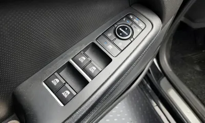 Hyundai Genesis 2016, 233626 км, за 4138.2 USD - фото 19