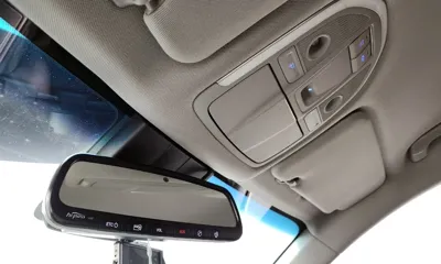 Hyundai Genesis 2016, 233626 км, за 4138.2 USD - фото 20