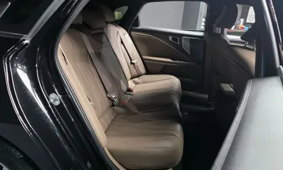 Kia K8 2022, 51887 км, за 14951.56 USD - фото 12