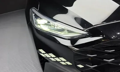 Kia K8 2022, 51887 км, за 14951.56 USD - фото 22