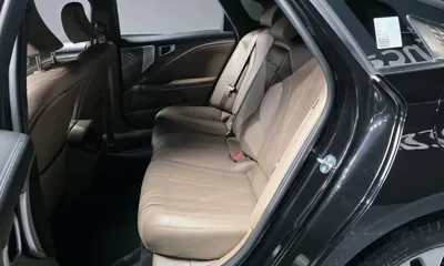 Kia K8 2022, 51887 км, за 14951.56 USD - фото 26