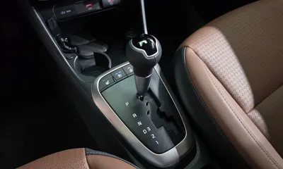 Kia Morning 2026, 1710 км, за 12377.86 USD - фото 9