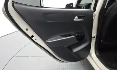 Kia Morning 2026, 1710 км, за 12377.86 USD - фото 25