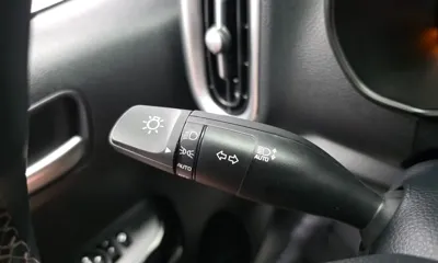 Kia Morning 2026, 1710 км, за 12377.86 USD - фото 27