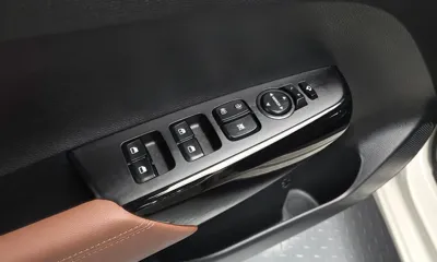 Kia Morning 2026, 1710 км, за 12377.86 USD - фото 29
