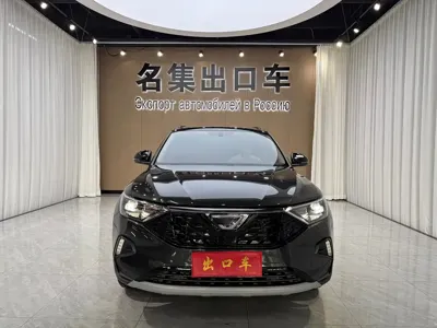 Jetta VS7 2021, 34000 км, за 15588.84 USD