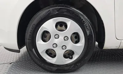 Kia Morning 2016, 161784 км, за 2625.71 USD