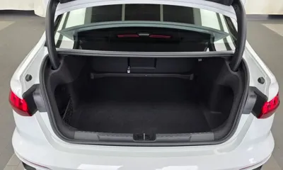 Audi A3 2023, 28600 км, за 17486.83 USD - фото 20