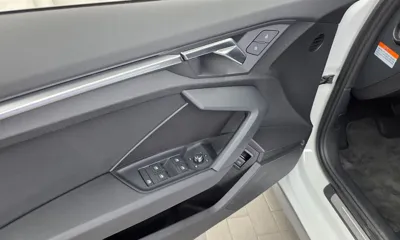 Audi A3 2023, 28600 км, за 17486.83 USD - фото 30