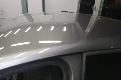 BYD Qin L 2024, 44200 км, за 10762 USD - фото 8