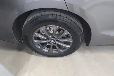 BYD Qin L 2024, 44200 км, за 10762 USD - фото 16