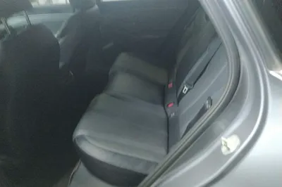 BYD Qin L 2024, 44200 км, за 10762 USD - фото 25