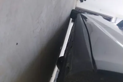 BYD Qin L 2024, 44200 км, за 10762 USD - фото 31