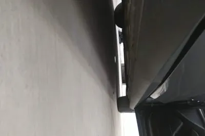 BYD Qin L 2024, 44200 км, за 10762 USD - фото 32