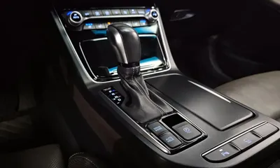 Hyundai Grandeur 2019, 70798 км, за 11093.61 USD - фото 9