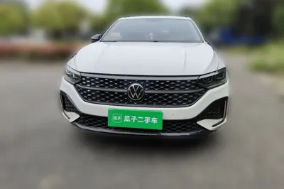 Volkswagen Lavida 2023, 24300 км, за 16274 USD