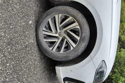 Volkswagen Lavida 2023, 24300 км, за 16274 USD - фото 8
