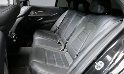 Mercedes-Benz E-Class 2021, 28374 км, за 41569.12 USD - фото 12
