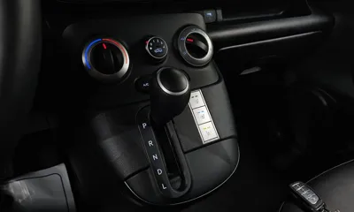 Hyundai Casper 2024, 11793 км, за 10906.94 USD - фото 9