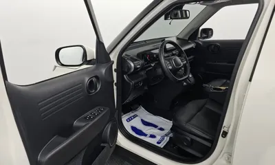 Hyundai Casper 2024, 11793 км, за 10906.94 USD - фото 10
