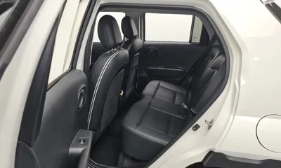 Hyundai Casper 2024, 11793 км, за 10906.94 USD - фото 11